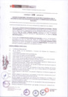 Vista preliminar de documento CV-2023-00318-000