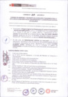 Vista preliminar de documento CV-2023-00319-000