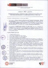 Vista preliminar de documento CV-2023-00323-000