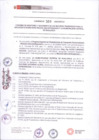 Vista preliminar de documento CV-2023-00320-000
