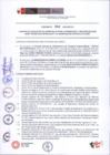 Vista preliminar de documento CV-2023-00326-000