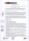Vista preliminar de documento CV-2023-00325-000