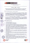 Vista preliminar de documento CV-2023-00327-000