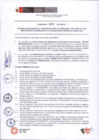 Vista preliminar de documento CV-2023-00324-000