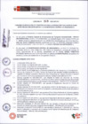 Vista preliminar de documento CV-2023-00328-000