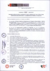 Vista preliminar de documento CV-2023-00330-000