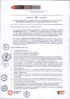 Vista preliminar de documento CV-2023-00329-000