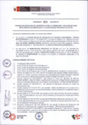 Vista preliminar de documento CV-2023-00332-000