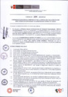 Vista preliminar de documento CV-2023-00334-000