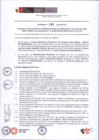 Vista preliminar de documento CV-2023-00333-000