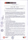 Vista preliminar de documento CV-2023-00335-000