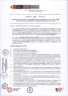 Vista preliminar de documento CV-2023-00337-000