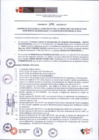 Vista preliminar de documento CV-2023-00340-000