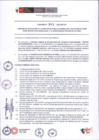 Vista preliminar de documento CV-2023-00341-000