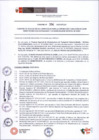 Vista preliminar de documento CV-2023-00336-000