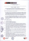 Vista preliminar de documento CV-2023-00338-000