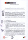 Vista preliminar de documento CV-2023-00343-000