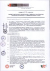 Vista preliminar de documento CV-2023-00342-000