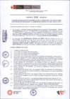 Vista preliminar de documento CV-2023-00345-000