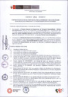 Vista preliminar de documento CV-2023-00344-000
