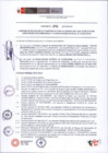 Vista preliminar de documento CV-2023-00346-000