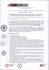 Vista preliminar de documento CV-2023-00349-000