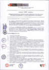 Vista preliminar de documento CV-2023-00347-000