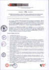 Vista preliminar de documento CV-2023-00348-000