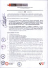 Vista preliminar de documento CV-2023-00351-000