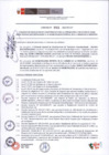 Vista preliminar de documento CV-2023-00352-000