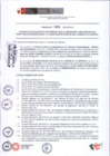 Vista preliminar de documento CV-2023-00354-000