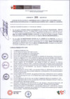 Vista preliminar de documento CV-2023-00355-000