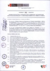 Vista preliminar de documento CV-2023-00353-000