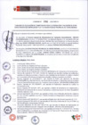 Vista preliminar de documento CV-2023-00356-000