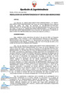 Vista preliminar de documento RESOLUCION DE SUPERINTENDENCIA-000134-2024-MIGRACIONES
