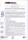 Vista preliminar de documento CV-2023-00357-000