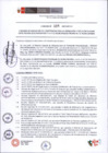 Vista preliminar de documento CV-2023-00359-000