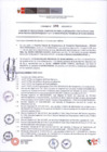Vista preliminar de documento CV-2023-00358-000