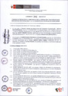 Vista preliminar de documento CV-2023-00361-000