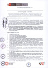 Vista preliminar de documento CV-2023-00362-000