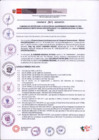 Vista preliminar de documento CV-2023-00364-000
