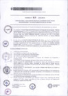 Vista preliminar de documento CV-2023-00367-000