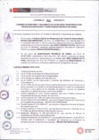 Vista preliminar de documento CV-2023-00366-000