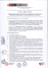 Vista preliminar de documento CV-2023-00370-000