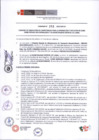 Vista preliminar de documento CV-2023-00372-000
