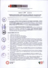 Vista preliminar de documento CV-2023-00374-000