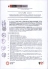Vista preliminar de documento CV-2023-00375-000