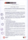 Vista preliminar de documento CV-2023-00378-000
