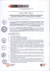 Vista preliminar de documento CV-2023-00377-000