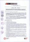 Vista preliminar de documento CV-2023-00376-000
